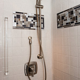 https://www.houzz.com/hznb/photos/bestbath-commercial-shower-composite-shower-fiberglass-shower-bathroom-phvw-vp~46672174