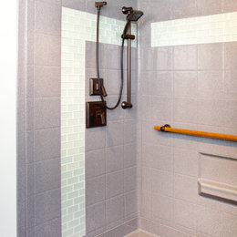https://www.houzz.com/hznb/photos/bestbath-commercial-shower-faux-tile-shower-walk-in-shower-bathroom-phvw-vp~46672334