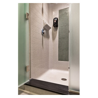 Bestbath - ADA Shower Stalls, Commercial Showers, Walk-in Showers