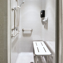 https://www.houzz.com/hznb/photos/bestbath-commercial-shower-walk-in-shower-roll-in-shower-ada-shower-bathroom-phvw-vp~46670083