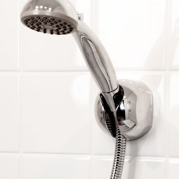 Bestbath fiberglass shower commercial shower shower enclosure