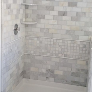 Tiled Bathtub Pictures Ideas Photos, Pictures Of Bathtubs With Tile Around It