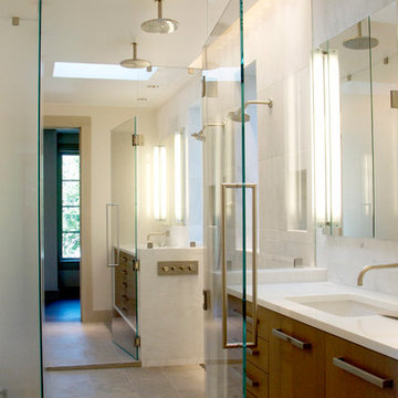 Bethlehem Modern