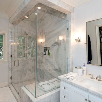 Beverly Hills Residence