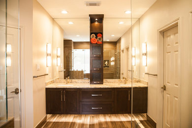 Moore Supply The Bath Kitchen Showplace Conroe Conroe Tx Us 77301 Houzz