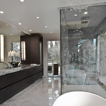 Biltmore - Bath Residential Design