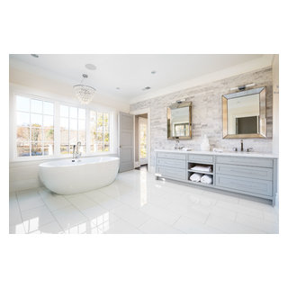 Birch lane 2024 bathroom cabinets