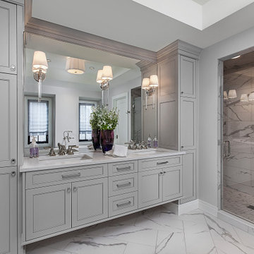 Birmingham Brownstone