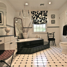 https://www.houzz.com/photos/black-and-white-bathroom-contemporary-bathroom-new-york-phvw-vp~732679