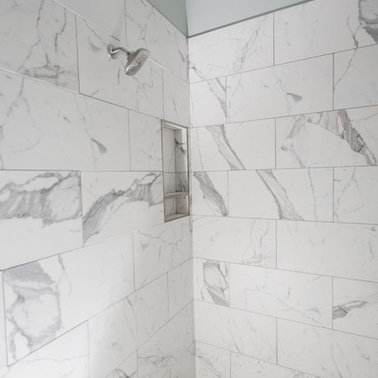 Laundry Room Remodeling