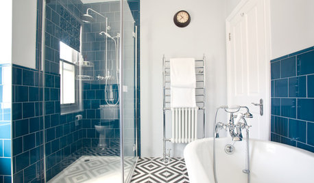 How to Refresh Your Bathroom on Any Budget