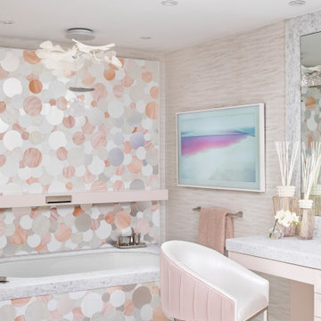 Boca Raton Condo