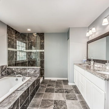 Bolingbrook Remodel