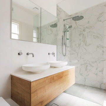 Bondi Residence