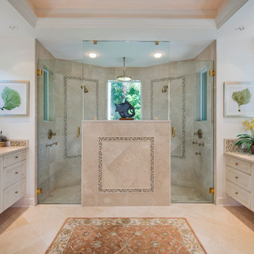 Bonita Bay Addition and Remodel