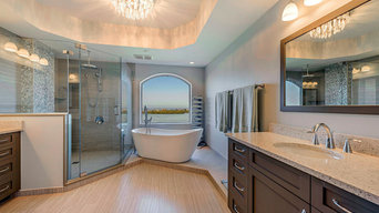 Bonita Bay Beach Condo