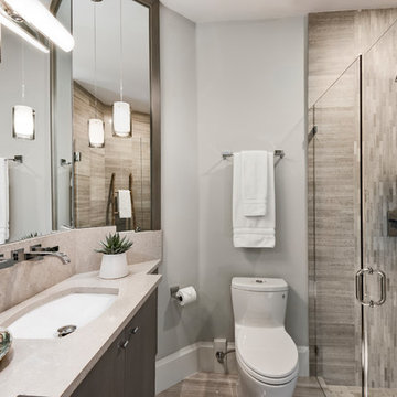 Bonita Bay Remodel