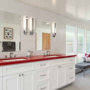 Bonita Whole Home Remodel