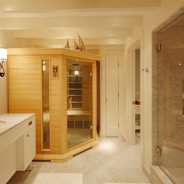 Boston Condo