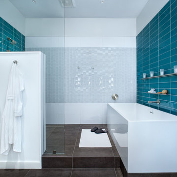 Bouldin Bath Refresh