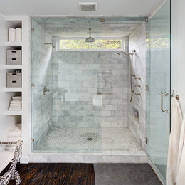 https://www.houzz.com/photos/bouldin-creek-residence-contemporary-bathroom-austin-phvw-vp~12952300