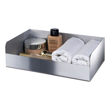 Boutique Tissue Box Holders Cover