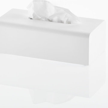 Boutique Tissue Box Holders Cover