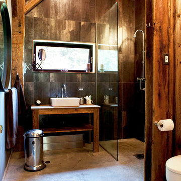 Bovina House
