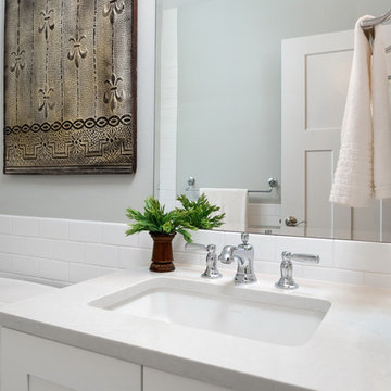 Bowe Court Development