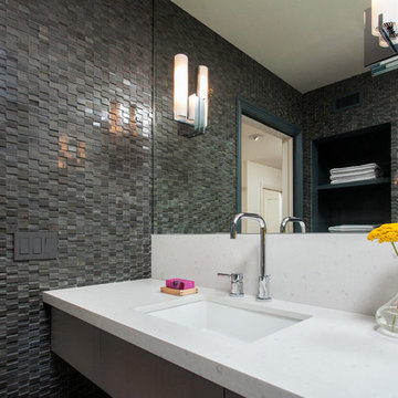 Bowling Green Residence