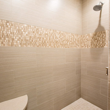 Boxborough Bathroom 2015