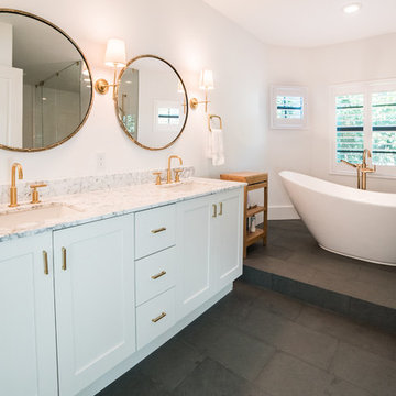 Boynton Beach Residence