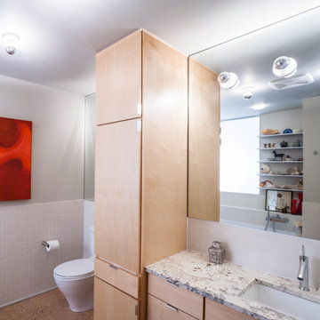 Bradac Remodelling