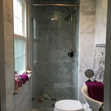 Brandt Bathroom