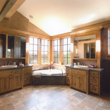 Brasada Ranch