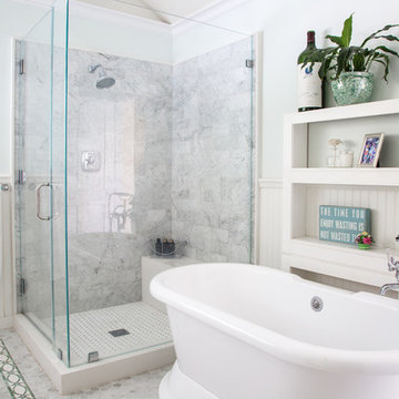Brentwood Family Friendly Home