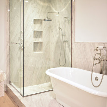Brickell Four Seasons Residence