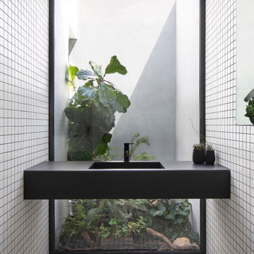 Brickworks Inspiration