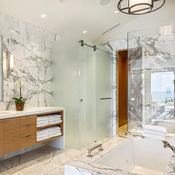 Brighton Road Residence