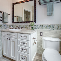https://www.houzz.com/photos/bringing-the-outdoors-in-a-redondo-beach-ca-addition-traditional-bathroom-los-angeles-phvw-vp~87590465