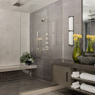 Brookline Carriage House