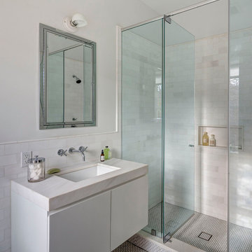 Brooklyn Rowhouse
