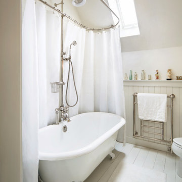 Brooklyn Victorian
