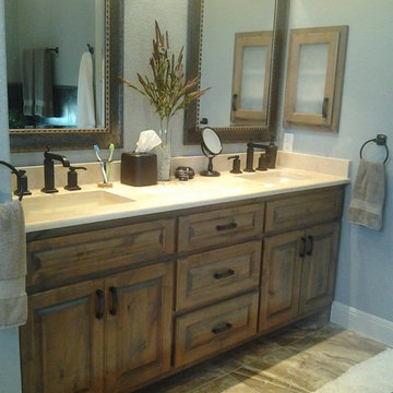 Brunsky Home