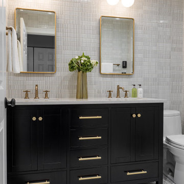 Bucktown Condo
