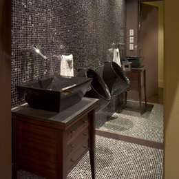 https://www.houzz.com/photos/buena-vista-house-bathroom-contemporary-bathroom-san-francisco-phvw-vp~383239