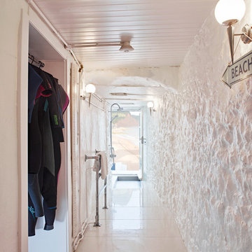 bulthaup b3 - Coastal White