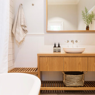 Bundanoon Residence