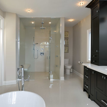 Burlington, Complete Home Remodel