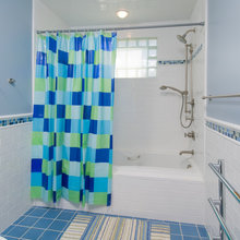 tilework